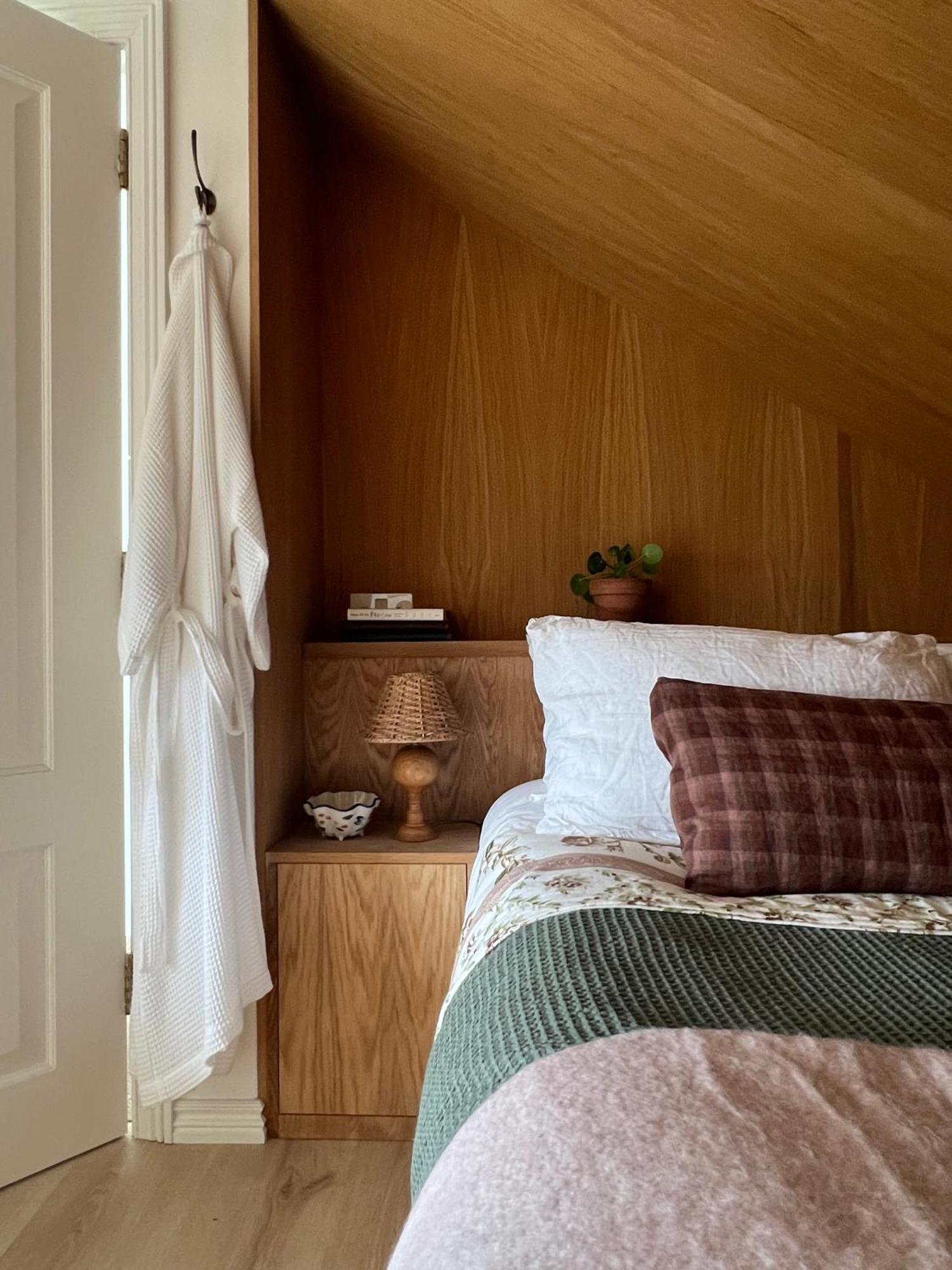 Entire Spacious Loft Studio-own Bathroom & Kitchen Within Victorian Terraced * Londres
